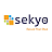 icon Sekyo 1.2.0
