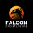 icon Falcon Cricket Live Line 1.1.9