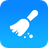 icon SPEED BOOSTER 1.3.5