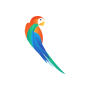 icon PerchPeek