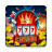 icon Royal Casino Spins 1.0