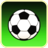 icon com.GustaGamingWorld.footballQuizGames 1.63