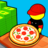 icon Idle Pizza 1.54