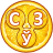 icon com.uzprog.wgcross 0.4.3