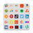 icon com.web_view_mohammed.ad.webview_app 10.1