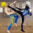 icon Karate King 2.3.3