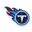 icon Titans 3.0.6