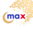 icon Max 7.35