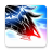 icon STAR VANISHERBATTLE ROYAL - 1.2.8