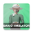 icon Bakso Simulator guide 1