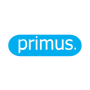 icon Primus