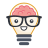 icon Brainilis android-79