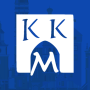 icon mobilna KKM