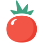 icon Tomappo