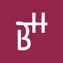 icon ru.domopult.nvs.android
