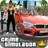 icon Real Crime 3D 1.9
