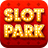 icon Slotpark 3.5.0