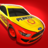 icon Shell Racing 3.3.1