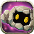 icon Monster Sweetie 1.14.0