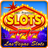 icon Vegas Slots Galaxy 3.7.1