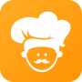 icon com.jingrui.cookbook