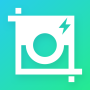 icon SquareQuick