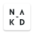icon NAKD 1.0.0