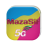 icon MazaSif VIP 1.0