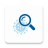 icon covid passport control 2.1.5