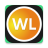 icon WL Mobile 1.1
