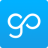 icon GoCanvas 11.13.6.1