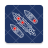 icon Fleet Battle 2.0.87