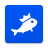 icon Fishbrain 10.40.1.(13417)