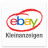 icon eBay Kleinanzeigen 7.1.3