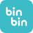icon BinBin 10.0.4