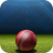 icon Live Cricket & score 1.1