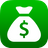 icon Make Money Online 1.8.8