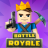 icon Mad Battle Royale 1.1.3