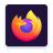 icon Firefox 121.0