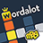 icon Wordalot 5.051