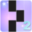 icon Magic Tiles 1.0.34