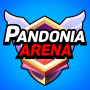 icon Pandonia Arena