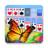 icon Solitaire Butterfly 1.0.28