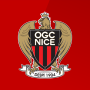 icon OGC Nice (Officiel)