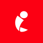 icon iliad