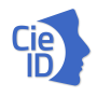 icon CieID for iball Andi Wink 4G