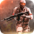 icon Anti Terrorist Squad Shoot Terrorists 1.11