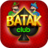 icon Batak Club 5.30.8
