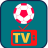 icon Football Live TV Score 1.02