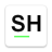 icon SuHack 8.11